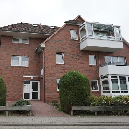 Strandlaufer Nr 7