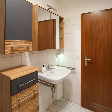 Strandlaufer Nr 7 *